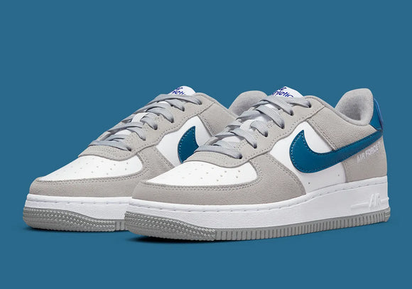 Nike Air Force 1 Athletic Club