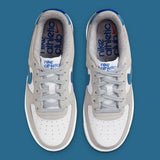 Nike Air Force 1 Athletic Club