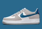 Nike Air Force 1 Athletic Club