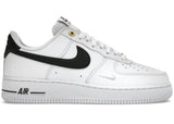 Nike air force 1 LV8