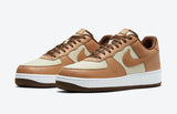 AIR FORCE 1 LOW ACORN