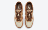 AIR FORCE 1 LOW ACORN