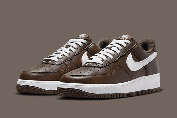 Nike Air Force 1 Low 