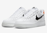 Nike Air Force 1  shoes