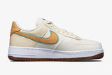 Nike air force 1 LV8