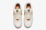 Nike air force 1 LV8