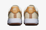 Nike air force 1 LV8