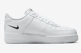 Nike Air Force 1 shoes