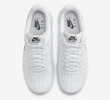 Nike Air Force 1 shoes