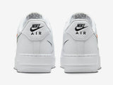 Nike Air Force 1 shoes