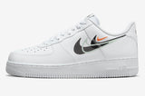 Nike Air Force 1 shoes