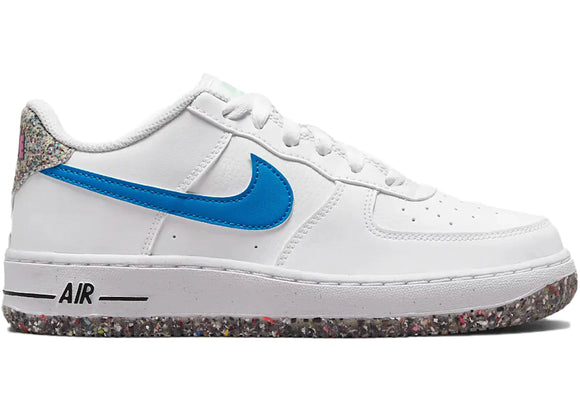 Nike Air Force 1 Low Next Nature GS