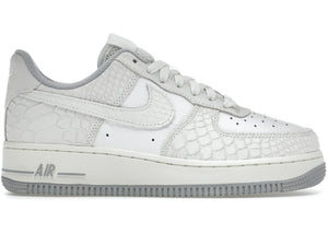 Nike air Force 1 LV8