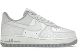 Nike air Force 1 LV8