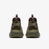 Nike Air Huarache Ultra BR Olive