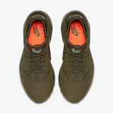 Nike Air Huarache Ultra BR Olive