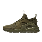 Nike Air Huarache Ultra BR Olive