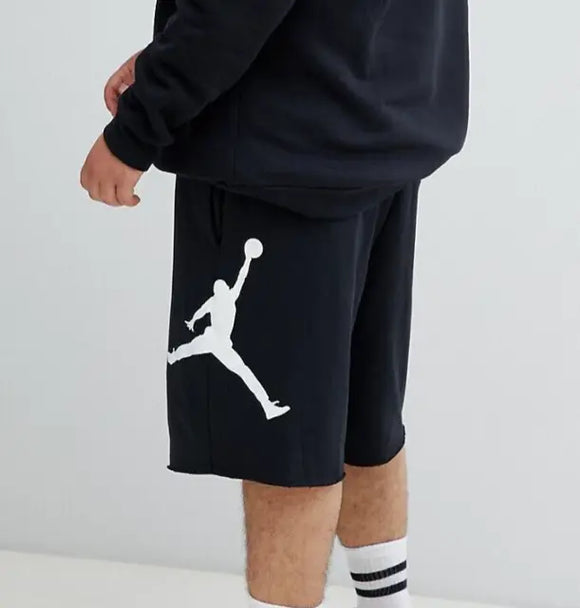 Nike air Jordan shorts