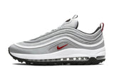 Nike Air Max 97 Golf 'Silver Bullet