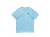 Nike Sportswear Club Men's T-Shirt