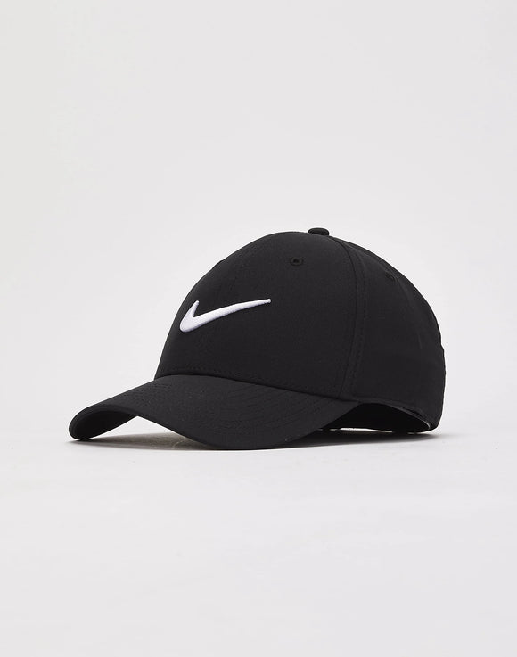 Nike Air cap