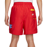 Nike Sportswear Sport Essentials