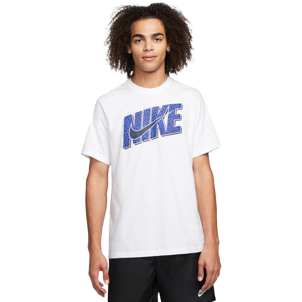 Nike air T shirt – LondonShop Maroc