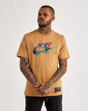 Nike Club T-Shirt