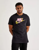 Nike Futura t-shirt