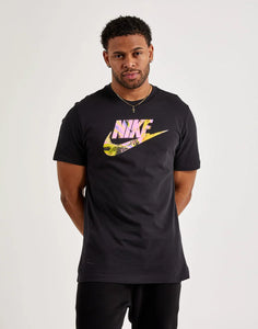 NIKE T-SHIRT