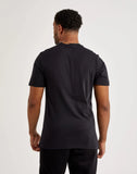 Nike Futura t-shirt