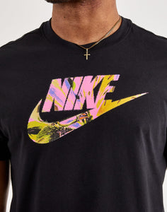 Nike Futura t-shirt