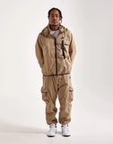Nike Sportswear Tech Woven TRACKSUIT Pack