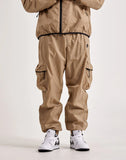 Nike Tech Men's Lined Woven Pants