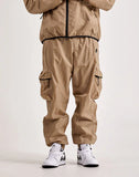 Nike Sportswear Tech Woven TRACKSUIT Pack
