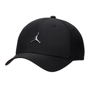 Nike Jordan Rise Golf Cap