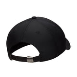 Nike Jordan Rise Golf Cap