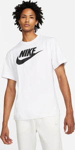 Nike AIR T shirt