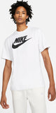 Nike AIR T shirt