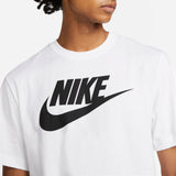 Nike AIR T shirt