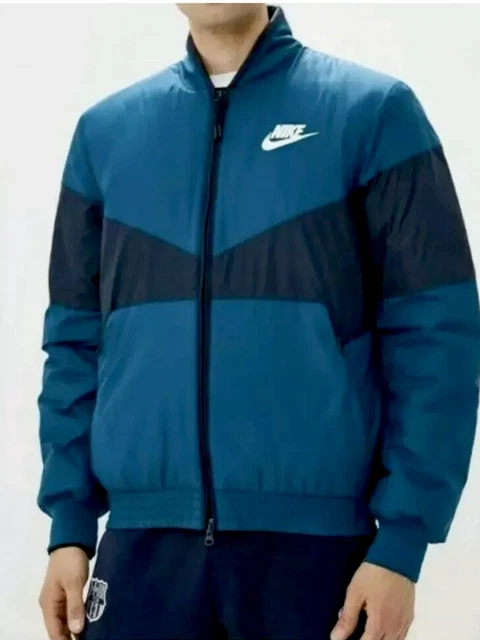 Nike Jacket