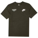 Nike Repeat T-Shirt