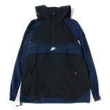 JACKET NIKE