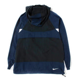 JACKET NIKE