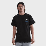 Nike air T-Shirt
