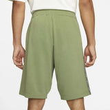 Short Nike Sportswear Repeat - Shorts