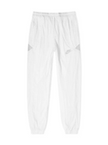 Nike Sportswear Woven Pants