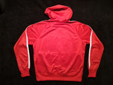 HOODIE Nike Air Limitless kapucnis pulcsi