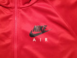 HOODIE Nike Air Limitless kapucnis pulcsi