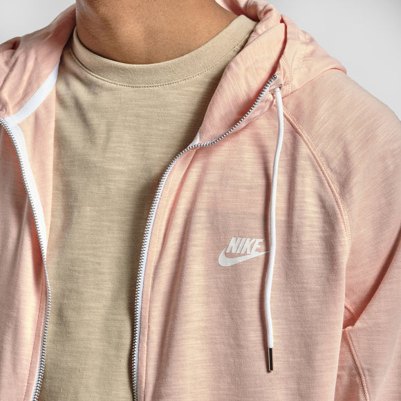 Sudaderas cheap nike chico